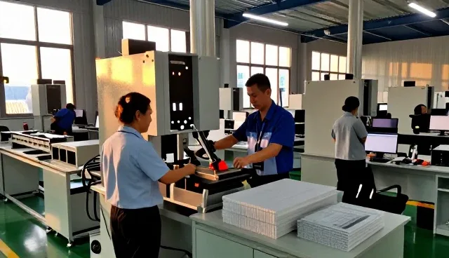 威海万宝防水保温工程有限公司
